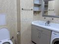 3-комнатная квартира · 94 м² · 1/7 этаж, Улы Дала — Проспект Аль-Фараби за 48.9 млн ₸ в Астане, Есильский р-н — фото 8