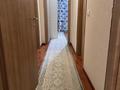 3-комнатная квартира · 94 м² · 1/7 этаж, Улы Дала — Проспект Аль-Фараби за 48.9 млн ₸ в Астане, Есильский р-н — фото 12