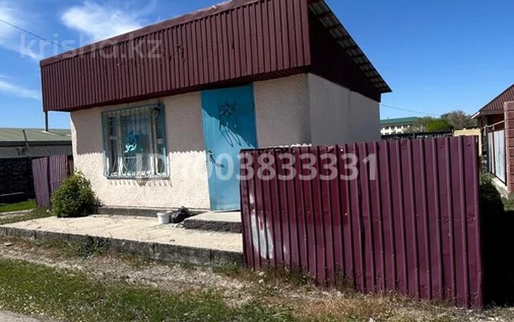 Свободное назначение, офисы, магазины и бутики, склады, салоны красоты, образование, развлечения · 26 м² за 5 млн ₸ в Талдыкоргане — фото 2