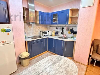 3-комнатная квартира, 67.1 м², 3/5 этаж, Кожамкулова 200 за 48 млн 〒 в Алматы, Алмалинский р-н