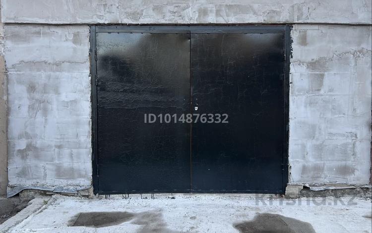 Свободное назначение · 60 м² за 230 000 ₸ в Астане, Сарайшык р-н — фото 6