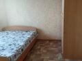 2-бөлмелі пәтер · 45 м² · 8/10 қабат, Молдагулова — Apt. 43, бағасы: 14.5 млн ₸ в Актобе