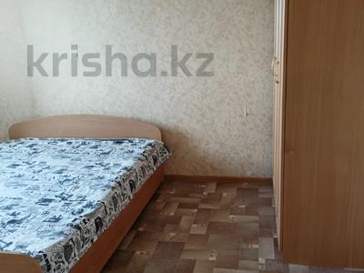 2-комнатная квартира · 45 м² · 8/10 этаж, Молдагулова — Apt. 43 за 14.5 млн ₸ в Актобе