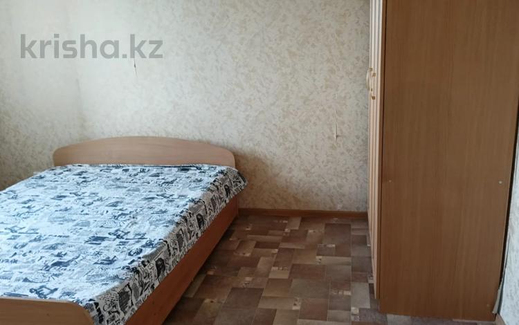 2-бөлмелі пәтер · 45 м² · 8/10 қабат, Молдагулова — Apt. 43, бағасы: 14.5 млн ₸ в Актобе — фото 2