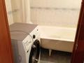 2-бөлмелі пәтер · 45 м² · 8/10 қабат, Молдагулова — Apt. 43, бағасы: 14.5 млн ₸ в Актобе — фото 10