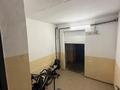 2-бөлмелі пәтер · 45 м² · 8/10 қабат, Молдагулова — Apt. 43, бағасы: 14.5 млн ₸ в Актобе — фото 14