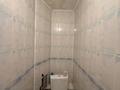 2-бөлмелі пәтер · 45 м² · 8/10 қабат, Молдагулова — Apt. 43, бағасы: 14.5 млн ₸ в Актобе — фото 12