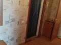 2-бөлмелі пәтер · 45 м² · 8/10 қабат, Молдагулова — Apt. 43, бағасы: 14.5 млн ₸ в Актобе — фото 8