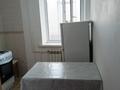 2-бөлмелі пәтер · 45 м² · 8/10 қабат, Молдагулова — Apt. 43, бағасы: 14.5 млн ₸ в Актобе — фото 5