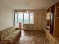 2-бөлмелі пәтер · 45 м² · 8/10 қабат, Молдагулова — Apt. 43, бағасы: 14.5 млн ₸ в Актобе — фото 3