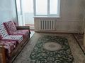 2-бөлмелі пәтер · 45 м² · 8/10 қабат, Молдагулова — Apt. 43, бағасы: 14.5 млн ₸ в Актобе — фото 4