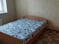 2-бөлмелі пәтер · 45 м² · 8/10 қабат, Молдагулова — Apt. 43, бағасы: 14.5 млн ₸ в Актобе — фото 2
