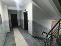 2-комнатная квартира · 70 м² · 9/10 этаж, Куйшидина 23 за 27 млн ₸ в Астане, Алматы р-н — фото 5