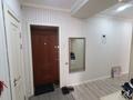 2-комнатная квартира · 70 м² · 9/10 этаж, Куйшидина 23 за 27 млн ₸ в Астане, Алматы р-н — фото 9