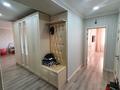 2-комнатная квартира · 70 м² · 9/10 этаж, Куйшидина 23 за 27 млн ₸ в Астане, Алматы р-н — фото 10
