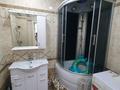 2-комнатная квартира · 70 м² · 9/10 этаж, Куйшидина 23 за 27 млн ₸ в Астане, Алматы р-н — фото 13