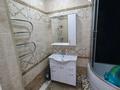 2-комнатная квартира · 70 м² · 9/10 этаж, Куйшидина 23 за 27 млн ₸ в Астане, Алматы р-н — фото 14