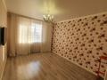 2-комнатная квартира · 70 м² · 9/10 этаж, Куйшидина 23 за 27 млн ₸ в Астане, Алматы р-н — фото 16