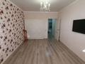 2-комнатная квартира · 70 м² · 9/10 этаж, Куйшидина 23 за 27 млн ₸ в Астане, Алматы р-н — фото 17