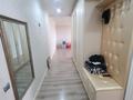 2-комнатная квартира · 70 м² · 9/10 этаж, Куйшидина 23 за 27 млн ₸ в Астане, Алматы р-н — фото 19