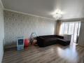 2-комнатная квартира · 70 м² · 9/10 этаж, Куйшидина 23 за 27 млн ₸ в Астане, Алматы р-н — фото 20