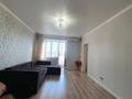 2-комнатная квартира · 70 м² · 9/10 этаж, Куйшидина 23 за 27 млн ₸ в Астане, Алматы р-н — фото 21