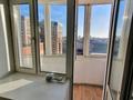2-комнатная квартира · 70 м² · 9/10 этаж, Куйшидина 23 за 27 млн ₸ в Астане, Алматы р-н — фото 22