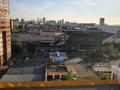 2-комнатная квартира · 70 м² · 9/10 этаж, Куйшидина 23 за 27 млн ₸ в Астане, Алматы р-н — фото 23