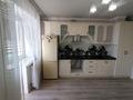 2-комнатная квартира · 70 м² · 9/10 этаж, Куйшидина 23 за 27 млн ₸ в Астане, Алматы р-н — фото 25