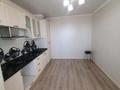 2-комнатная квартира · 70 м² · 9/10 этаж, Куйшидина 23 за 27 млн ₸ в Астане, Алматы р-н — фото 27