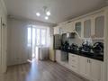 2-комнатная квартира · 70 м² · 9/10 этаж, Куйшидина 23 за 27 млн ₸ в Астане, Алматы р-н — фото 28