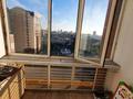 2-комнатная квартира · 70 м² · 9/10 этаж, Куйшидина 23 за 27 млн ₸ в Астане, Алматы р-н — фото 29