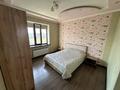 Отдельный дом · 6 комнат · 260 м² · 10 сот., Абылайхана 151 за 80 млн ₸ в Исаеве — фото 14