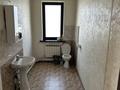 Отдельный дом · 6 комнат · 260 м² · 10 сот., Абылайхана 151 за 80 млн ₸ в Исаеве — фото 18