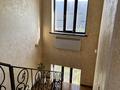 Отдельный дом · 6 комнат · 260 м² · 10 сот., Абылайхана 151 за 80 млн ₸ в Исаеве — фото 22