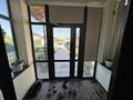 Отдельный дом · 6 комнат · 260 м² · 10 сот., Абылайхана 151 за 80 млн ₸ в Исаеве — фото 25