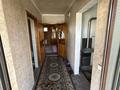 Отдельный дом · 6 комнат · 260 м² · 10 сот., Абылайхана 151 за 80 млн ₸ в Исаеве — фото 26