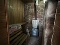Отдельный дом · 6 комнат · 260 м² · 10 сот., Абылайхана 151 за 80 млн ₸ в Исаеве — фото 29