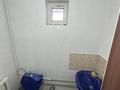 Отдельный дом · 6 комнат · 260 м² · 10 сот., Абылайхана 151 за 80 млн ₸ в Исаеве — фото 32