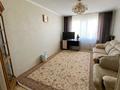 3-комнатная квартира, 69 м², 9/9 этаж, Назарбаева 11 за 30.5 млн 〒 в Кокшетау