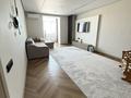 3-комнатная квартира · 120 м² · 4/9 этаж, Самал 70/3 за 56 млн ₸ в Уральске