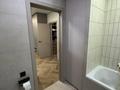 3-комнатная квартира · 120 м² · 4/9 этаж, Самал 70/3 за 56 млн ₸ в Уральске — фото 10