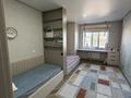 3-комнатная квартира · 120 м² · 4/9 этаж, Самал 70/3 за 56 млн ₸ в Уральске — фото 2