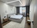 3-комнатная квартира · 120 м² · 4/9 этаж, Самал 70/3 за 56 млн ₸ в Уральске — фото 3