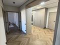 3-комнатная квартира · 120 м² · 4/9 этаж, Самал 70/3 за 56 млн ₸ в Уральске — фото 4