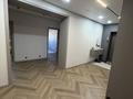 3-комнатная квартира · 120 м² · 4/9 этаж, Самал 70/3 за 56 млн ₸ в Уральске — фото 5