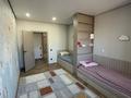 3-комнатная квартира · 120 м² · 4/9 этаж, Самал 70/3 за 56 млн ₸ в Уральске — фото 6