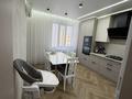 3-комнатная квартира · 120 м² · 4/9 этаж, Самал 70/3 за 56 млн ₸ в Уральске — фото 7