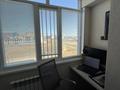 3-комнатная квартира · 120 м² · 4/9 этаж, Самал 70/3 за 56 млн ₸ в Уральске — фото 9
