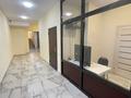 2-бөлмелі пәтер · 66 м² · 6/8 қабат, Мәңгілік Ел 21 — ОТЛИЧНЫЙ ВАРИАНТ!, бағасы: 46 млн ₸ в Астане, Есильский р-н — фото 12